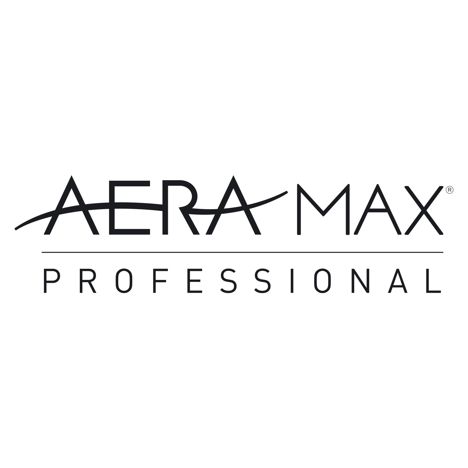 Bodenständer zu Luftreinigungsgerät AeraMax Pro 2