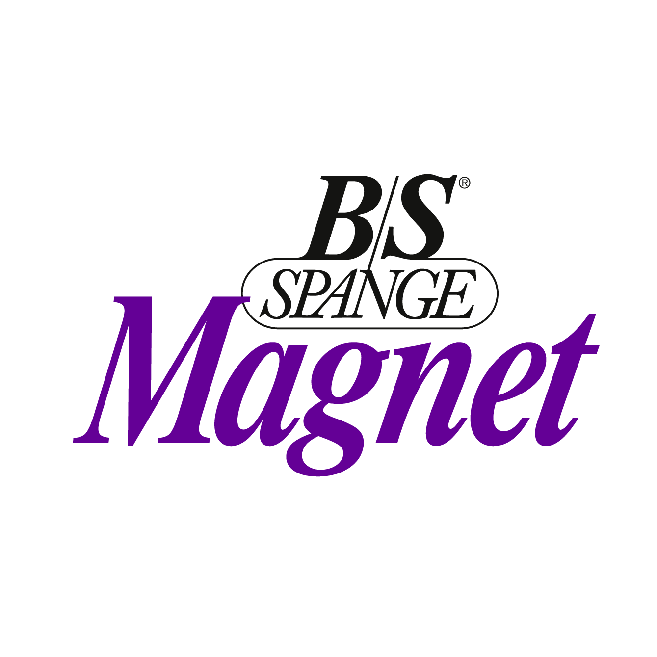 B/S Magnetapplikator Gr. 14/16
