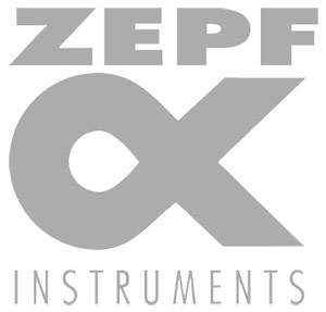 Zepf® Nagelmesser 06-4004-03, inox