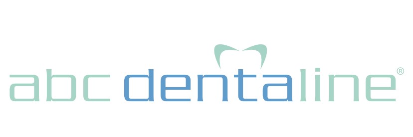 abc dentaline® Asa Dental Steribeutel selbstklebend 7.5 x 25 cm, 200 Stück