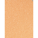 POLYFOAM 5 mm, 22.5 x 45 cm (4 St.)
