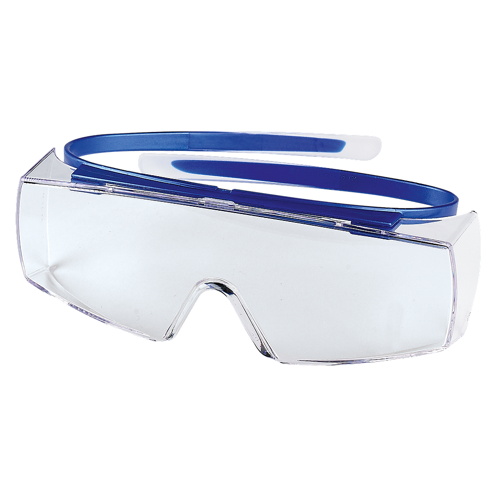 fahrrad überbrille für brillenträger