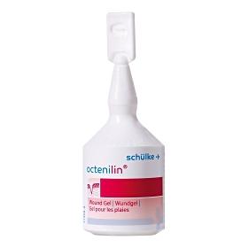 Schülke Octenilin® Wundgel, 20 ml