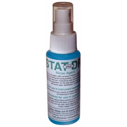 SciCan STAT-DRI Pumpsprayflasche, 59 ml