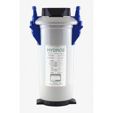SciCan Hydros Wasseraufbereitungssystem