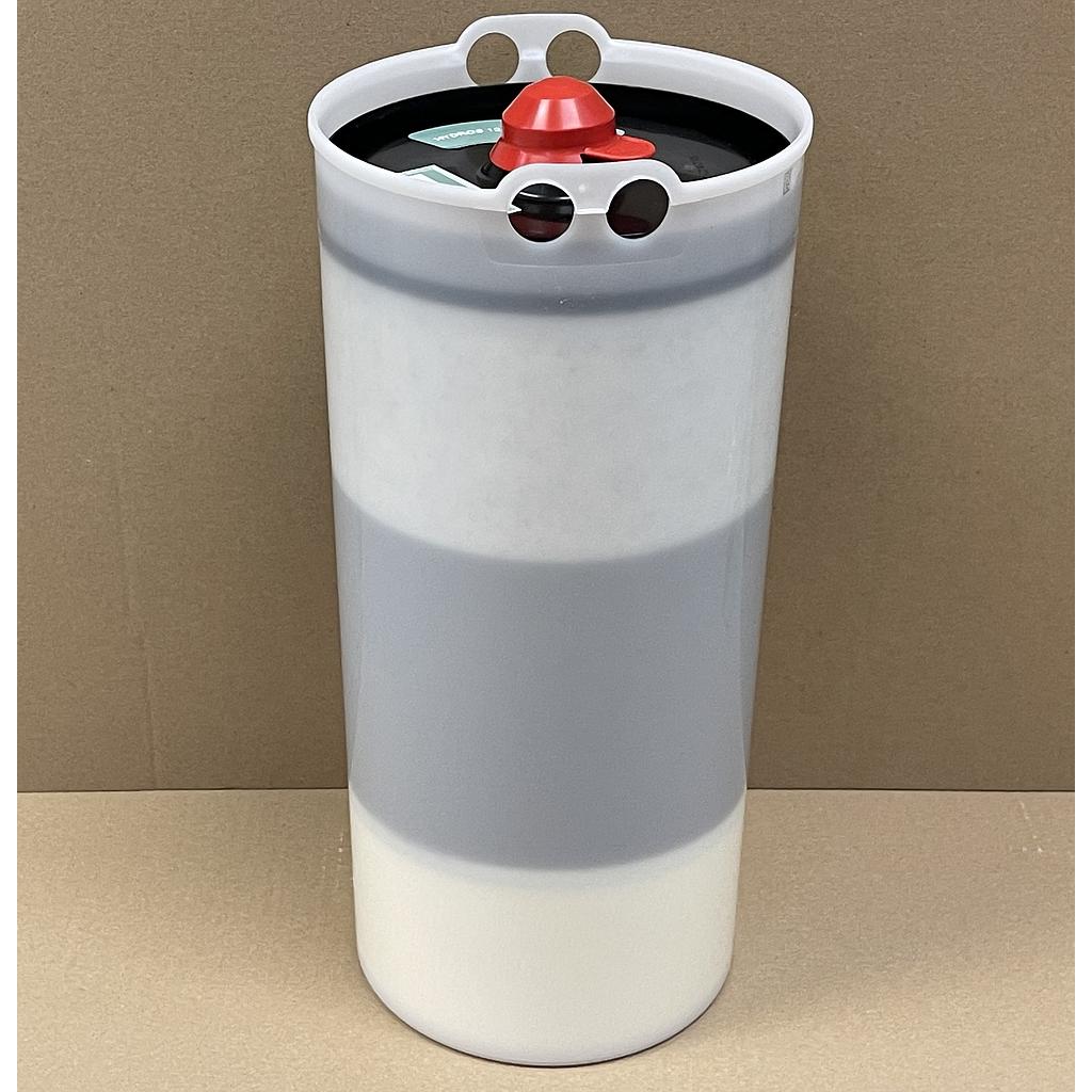 SciCan Filter zu Hydros Wasseraufbereitungssystem