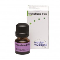 Monobond® Plus #626221, 5 g