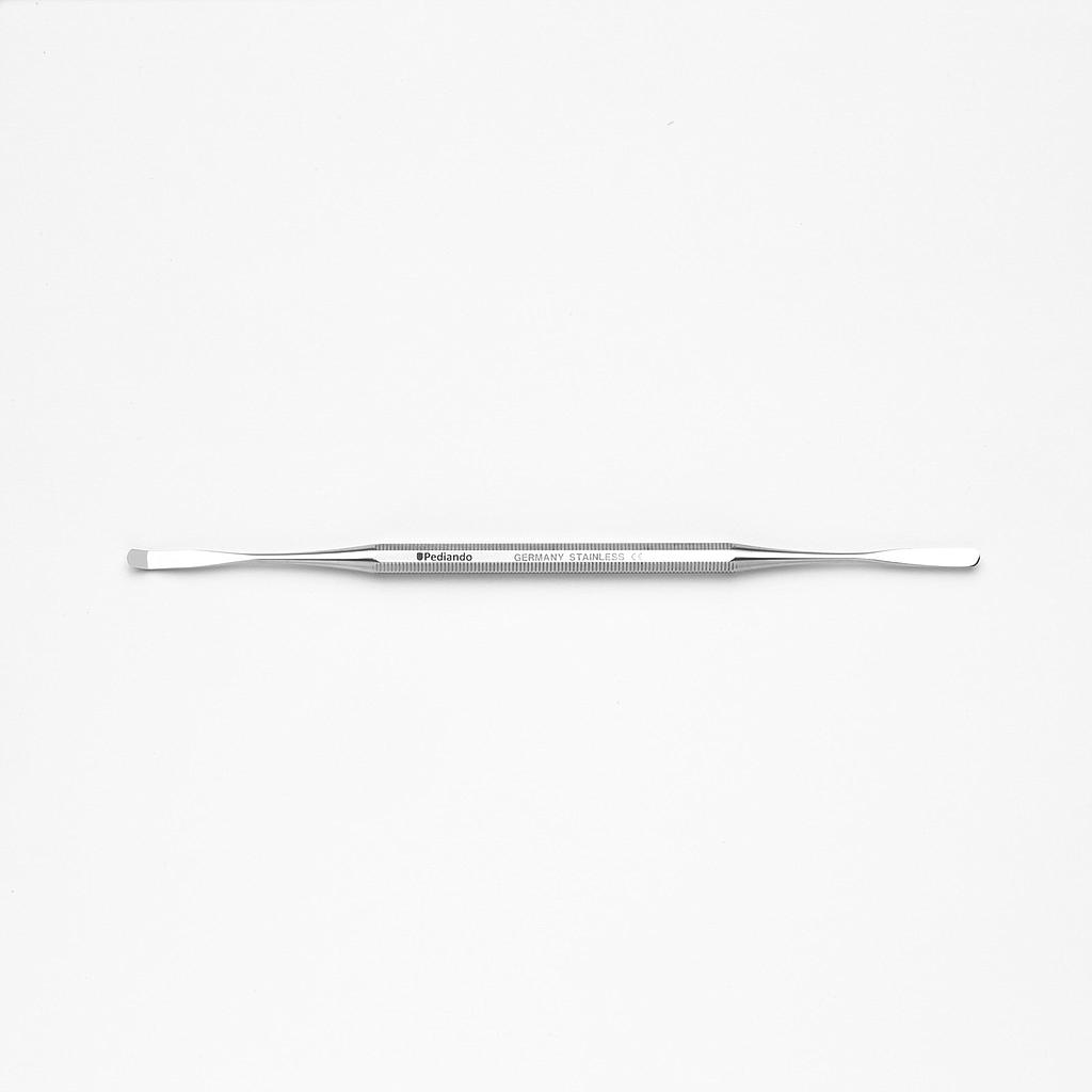 Pediando® Nagelpflegeinstrument 521801519, inox