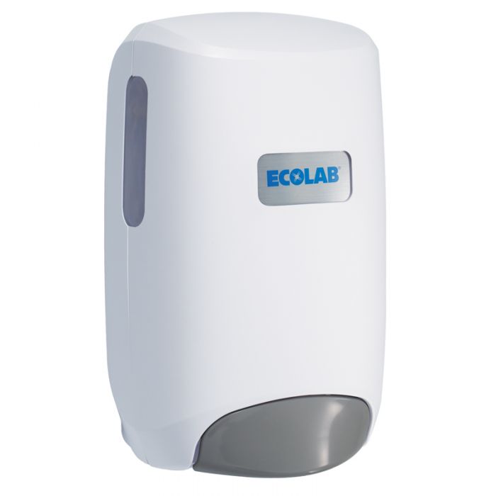 ECOLAB® NEXA Dispenser manuell, mit Ellbogenauslöser