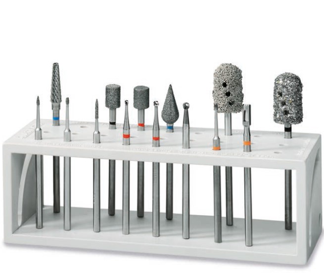 Meisinger Podologie-Set zum Sptzenpreis