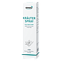 GEHWOL FUSSKRAFT® Kräuter Spray (Kräuterlotion), 150 ml Rechtsansicht