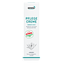 GEHWOL FUSSKRAFT® Pflege Creme (Grün), 125 ml