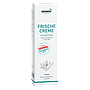 GEHWOL FUSSKRAFT® Frische Creme (Mint), 75 ml
