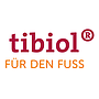 TIBIOL wasserlöslich (Tibi Emulsion), 15ml
