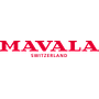 MAVALA Professional Line, Nagelhaut Öl Huile cuticule, 2 x 10 ml