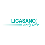 Ligasano® Roll ohne Kleberand, 300 x 5 x 0,3 cm