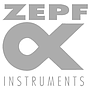 Zepf® Nagelmesser 06-4004-01, inox