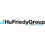 HuFriedy Duo-Check™ Steribeutel selbstklebend 13 x 25 cm #SCM, 200 Stück