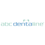 abc dentaline® Asa Dental Steribeutel selbstklebend 14 x 25 cm, 200 Stück