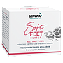 GEHWOL FUSSKRAFT® Soft Feet Butter, 100 ml Tiegel