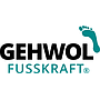 GEHWOL FUSSKRAFT® Repair Cream, 75 ml