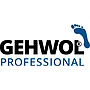 GEHWOL® Hornhauterweicher, 2000 ml