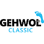 GEHWOL® pied + chaussure Déodorant, GW Fuss + Schuh Deo, 150ml GB/F/NL