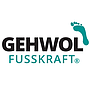 GEHWOL FUSSKRAFT® Kräuter Spray (Kräuterlotion) mit Sprühkopf, D/GB/F/NL/I, 500 ml