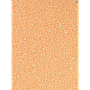 POLYFOAM 5 mm, 22.5 x 45 cm (4 St.)