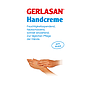 Probe GERLASAN® Handcreme, 5ml