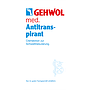 Probe GEHWOL med® Antitranspirant, 5 ml