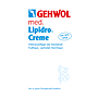 Probe GEHWOL med® Lipidro-Creme, 10% Urea, 5ml