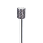Busch Diamantschleifer Side Grip 840S, 055, mittlere Körnung, 1 Stück