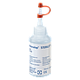 Aesculap® Sterilit Tropföler, 50 ml