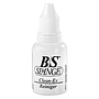 B/S Reiniger Clean-Ex, 25 ml