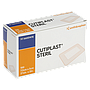 Cutiplast® steril 7.2 cm x 5 cm, 100 Stück