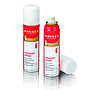 MAVALA Professional Mavadry spray, 150 ml
