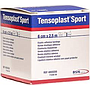 BSNmedical Tensoplast Sport 6 cm x 2.5 m, weiss, 1 Stück