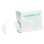 Ligasano® Roll ohne Kleberand, 300 x 5 x 0,3 cm