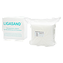 Ligasano® Verbandsstoff, unsteril 15 x 15 x 1 cm, 10 Stück