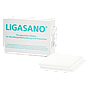 Ligasano® Verbandsstoff, unsteril 24 x 16 x 1 cm, 10 Stück