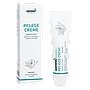 GEHWOL FUSSKRAFT® Pflege Creme (Grün), 75 ml