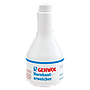 GEHWOL® Hornhauterweicher, 500 ml