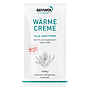 Probe GEHWOL FUSSKRAFT® Wärme Creme (Rot), Probe 5 ml