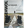 GEHWOL FUSSKRAFT® Affiche 'Objectif', Format DIN A2 - 42 x 60 cm