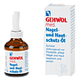 GEHWOL med® Nagel- und Hautschutzöl, 50 ml