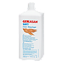 GERLASAN® Soft, 1000 ml D/GB