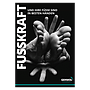 GEHWOL FUSSKRAFT® Plakat 'Füsse / Hände', Format DIN A2 - 42 x 60 cm
