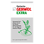 Probe GEHWOL® Extra, 8 ml