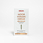 Probe GERLAVIT® Moor-Vitamin-Creme, 5 ml